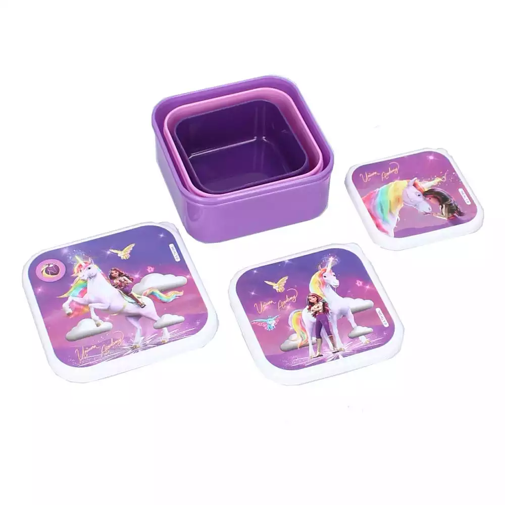 unicorn-academy-snack-box-set-fresh-bites-1751401508-8