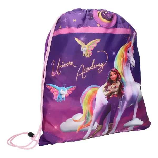 unicorn-academy-sport-bag-its-fate-1751401430-0