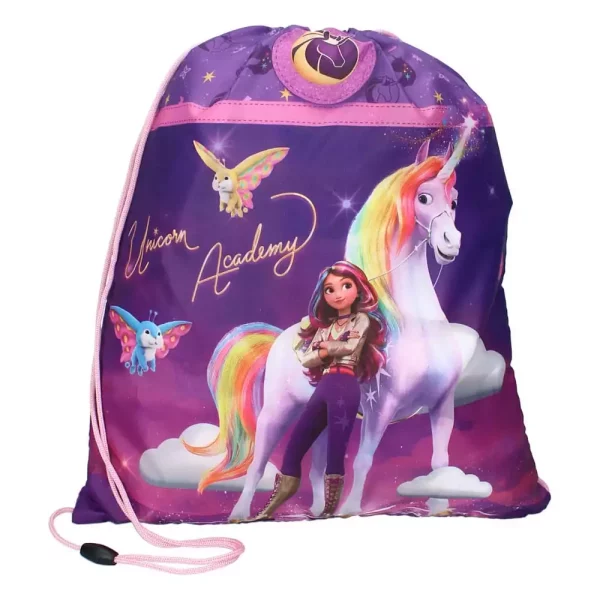 unicorn-academy-sport-bag-its-fate-1751401433-1