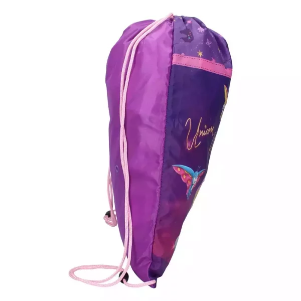 unicorn-academy-sport-bag-its-fate-1751401435-2