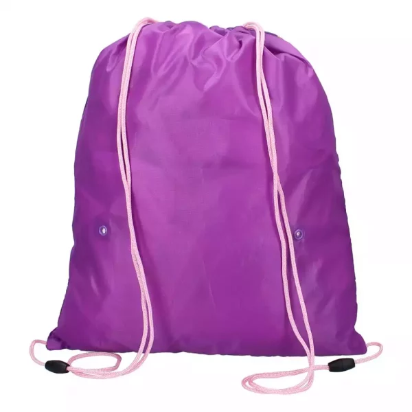 unicorn-academy-sport-bag-its-fate-1751401437-3