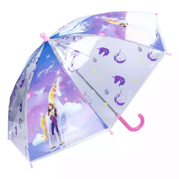 unicorn-academy-umbrella-rainy-days-1751401449-0