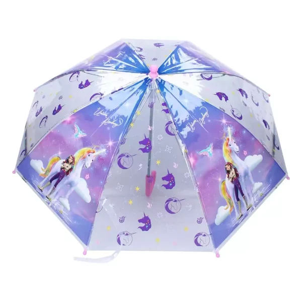 unicorn-academy-umbrella-rainy-days-1751401452-1