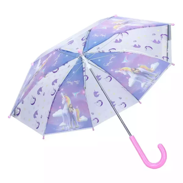 unicorn-academy-umbrella-rainy-days-1751401454-2