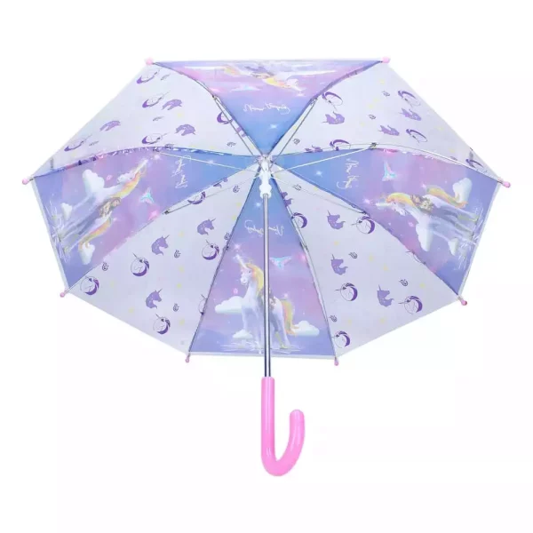 unicorn-academy-umbrella-rainy-days-1751401456-3