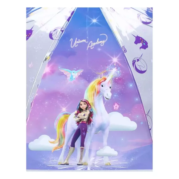 unicorn-academy-umbrella-rainy-days-1751401458-4
