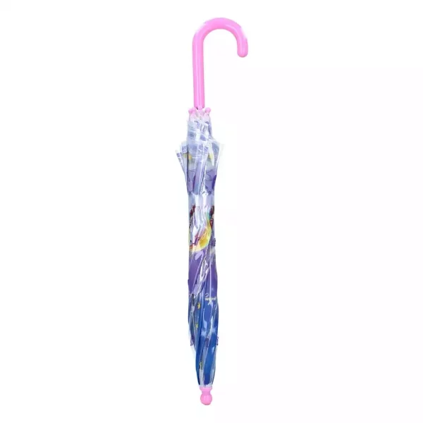 unicorn-academy-umbrella-rainy-days-1751401461-5