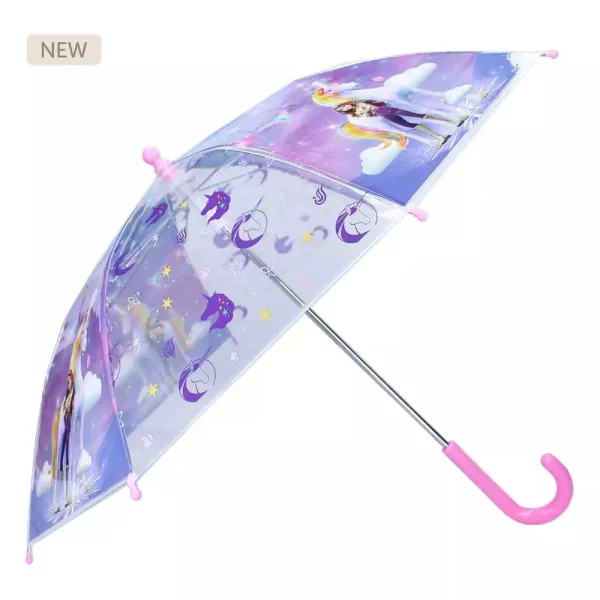 unicorn-academy-umbrella-rainy-days-1751401463-6