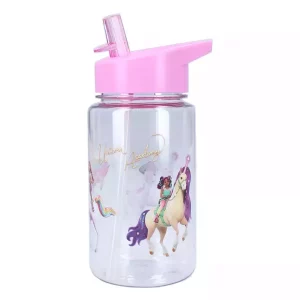 Borraccia Unicorn Academy Drink Up 450 ml