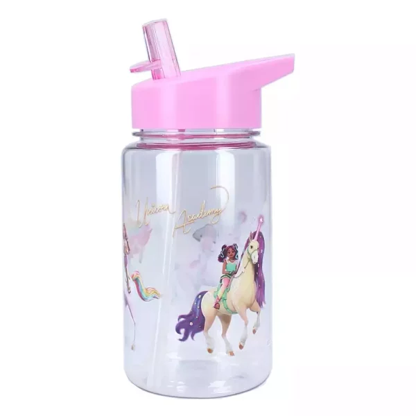 unicorn-academy-water-bottle-drink-up-450-ml-1751401479-0