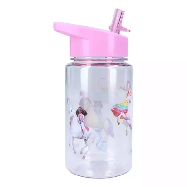unicorn-academy-water-bottle-drink-up-450-ml-1751401481-1