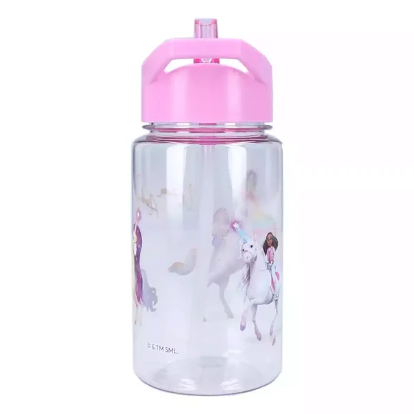 unicorn-academy-water-bottle-drink-up-450-ml-1751401483-2