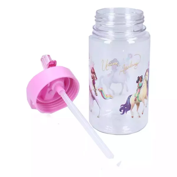 unicorn-academy-water-bottle-drink-up-450-ml-1751401486-3