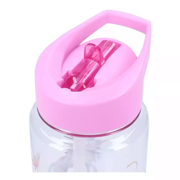 unicorn-academy-water-bottle-drink-up-450-ml-1751401488-4