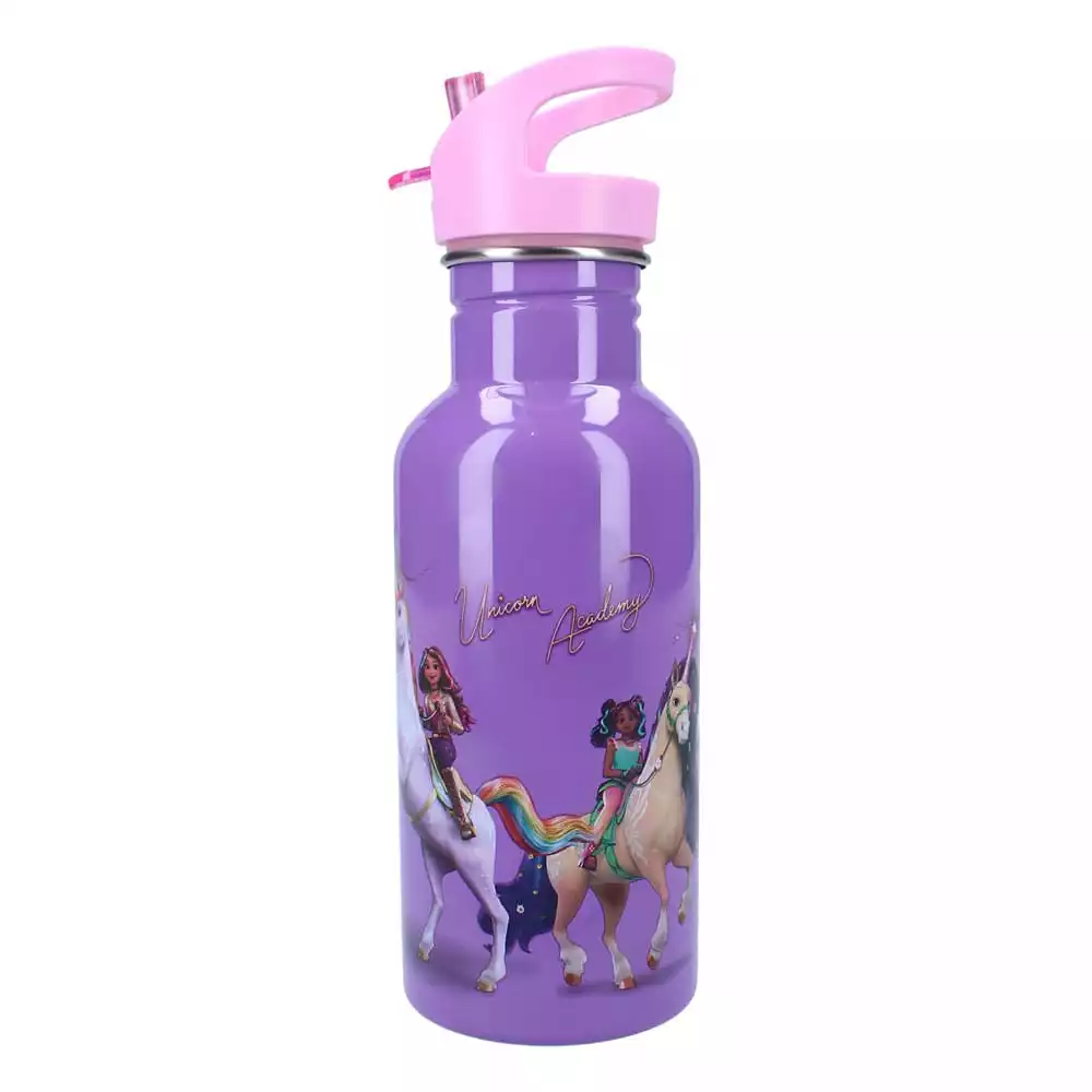 unicorn-academy-water-bottle-take-a-sip-500-ml-1751401465-0