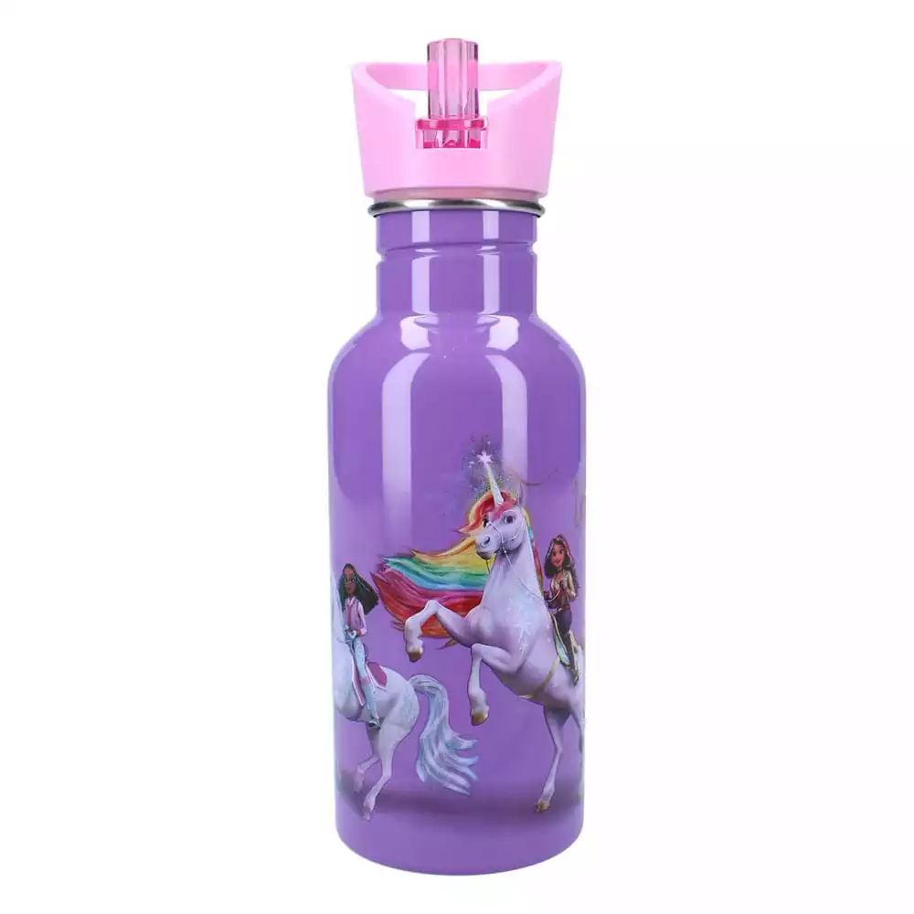 unicorn-academy-water-bottle-take-a-sip-500-ml-1751401468-1