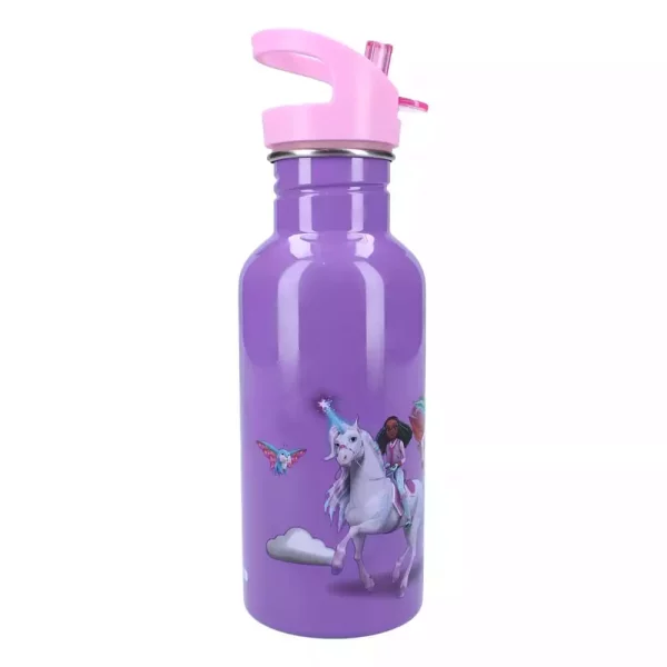 unicorn-academy-water-bottle-take-a-sip-500-ml-1751401470-2 unicorn-academy-water-bottle-take-a-sip-500-ml-1751401470-2