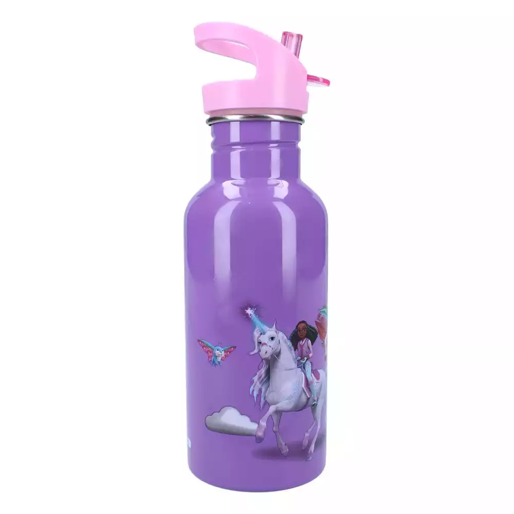unicorn-academy-water-bottle-take-a-sip-500-ml-1751401470-2