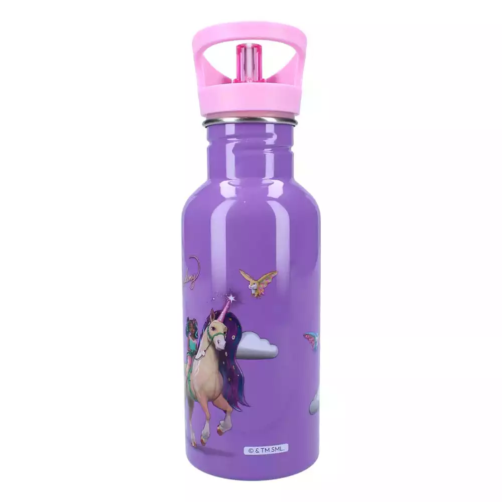 unicorn-academy-water-bottle-take-a-sip-500-ml-1751401472-3