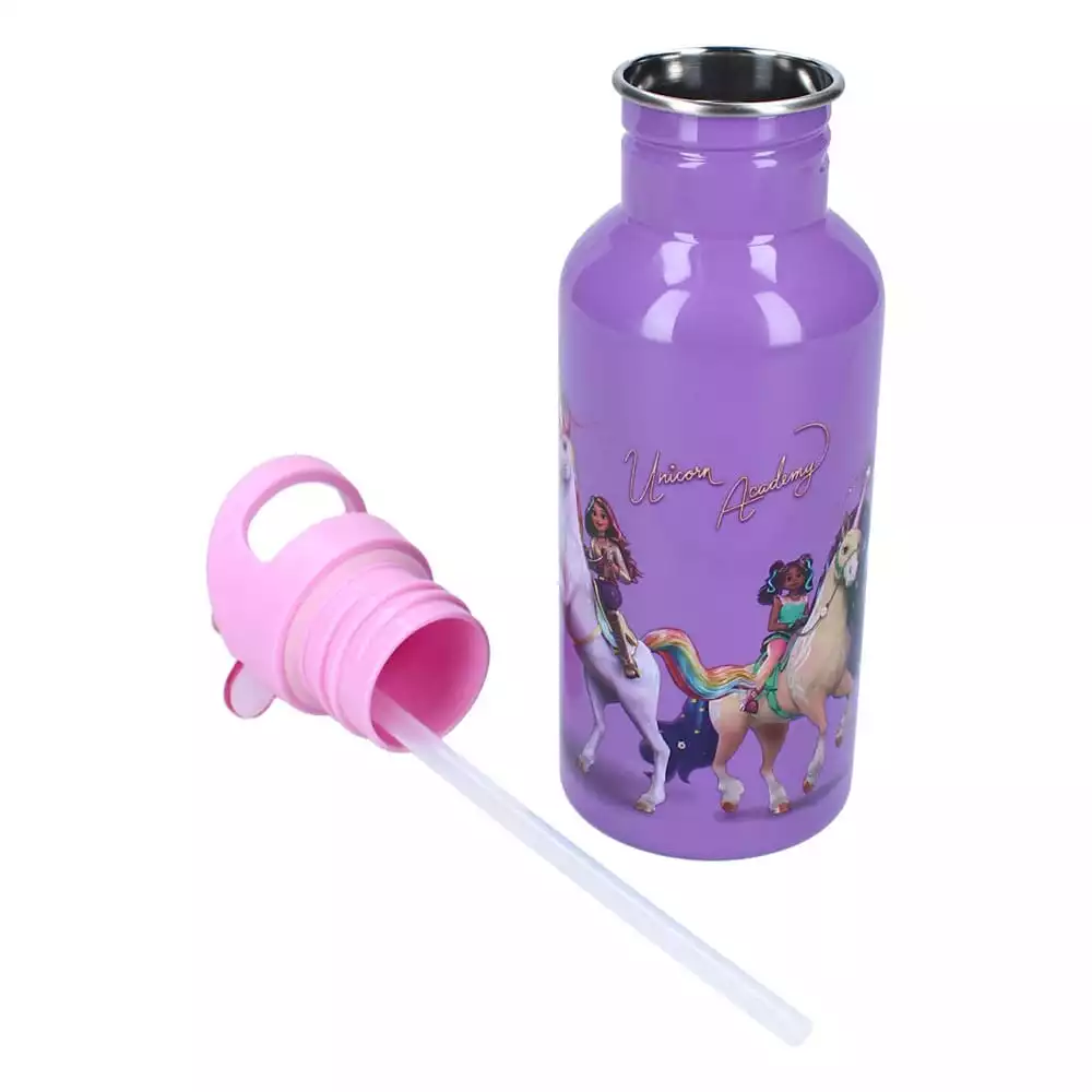 unicorn-academy-water-bottle-take-a-sip-500-ml-1751401474-4