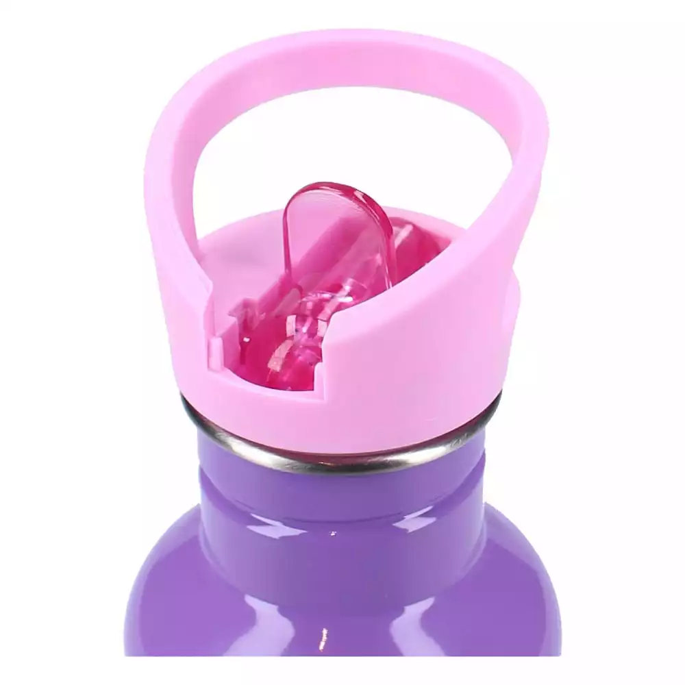 unicorn-academy-water-bottle-take-a-sip-500-ml-1751401476-5