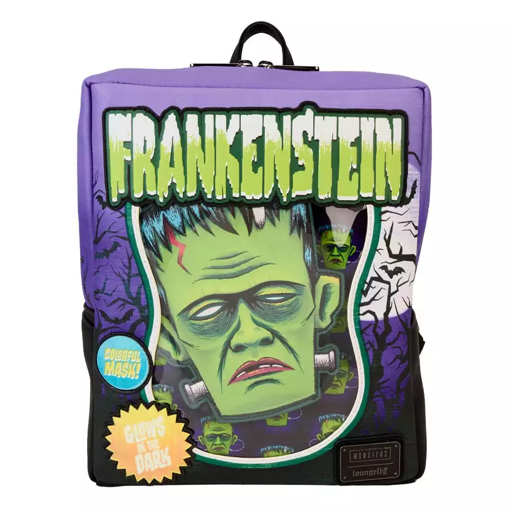 universal-monsters-by-loungefly-mini-backpack-frankenstein-neon-mask-1751483762-0