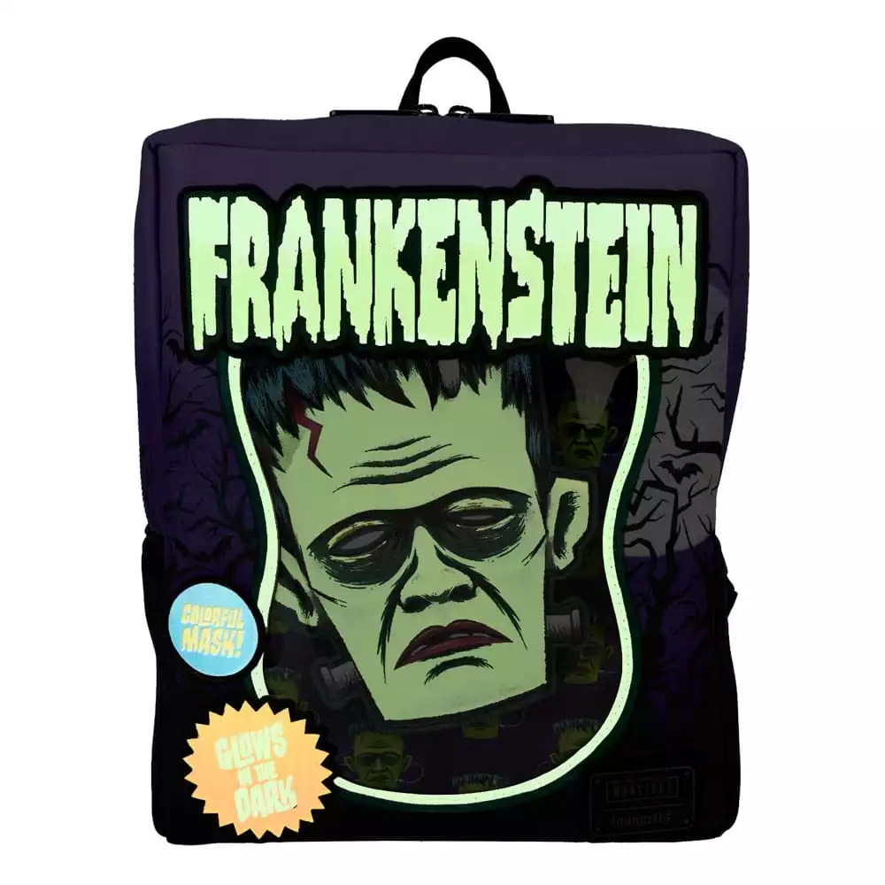 universal-monsters-by-loungefly-mini-backpack-frankenstein-neon-mask-1751483764-1