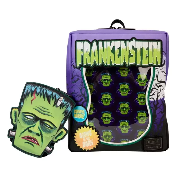 universal-monsters-by-loungefly-mini-backpack-frankenstein-neon-mask-1751483767-2 universal-monsters-by-loungefly-mini-backpack-frankenstein-neon-mask-1751483767-2
