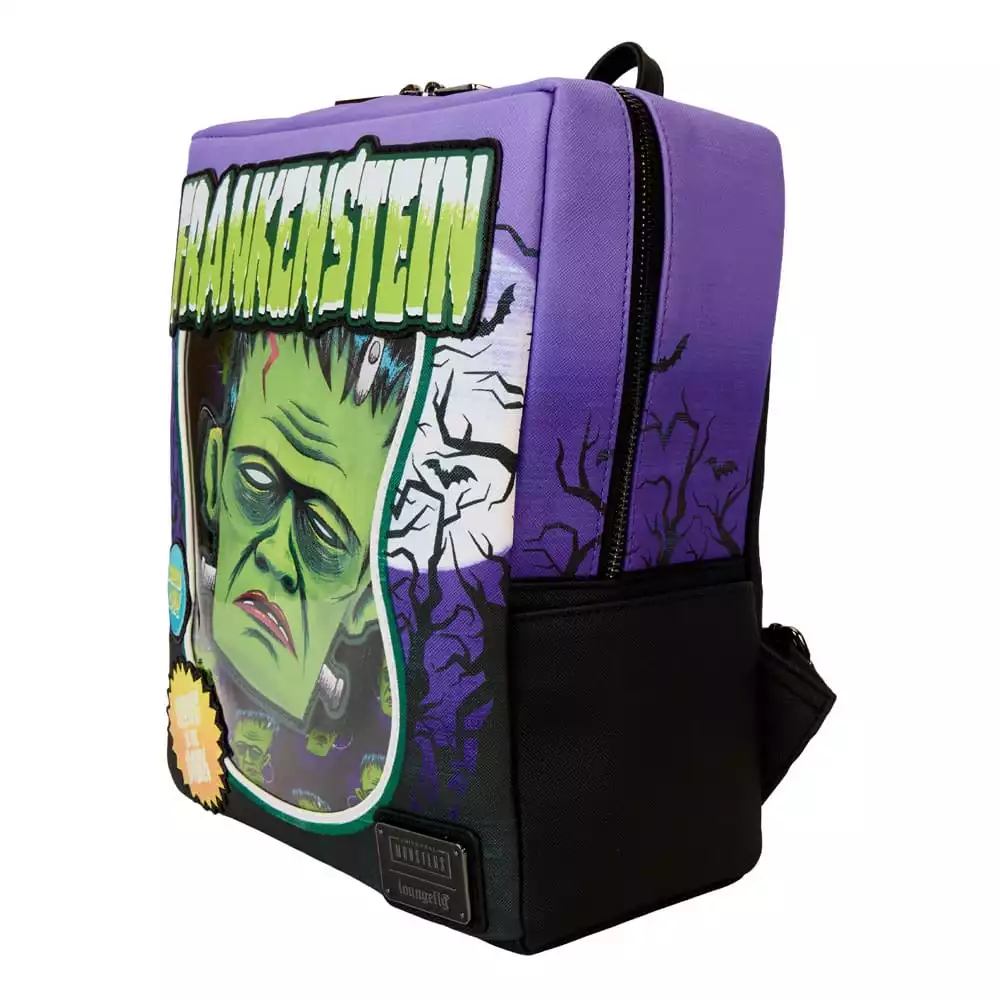 universal-monsters-by-loungefly-mini-backpack-frankenstein-neon-mask-1751483770-3