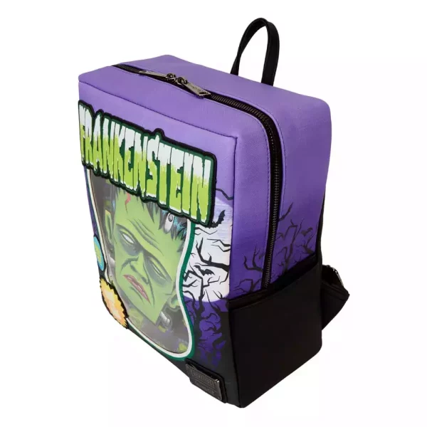 universal-monsters-by-loungefly-mini-backpack-frankenstein-neon-mask-1751483772-4 universal-monsters-by-loungefly-mini-backpack-frankenstein-neon-mask-1751483772-4