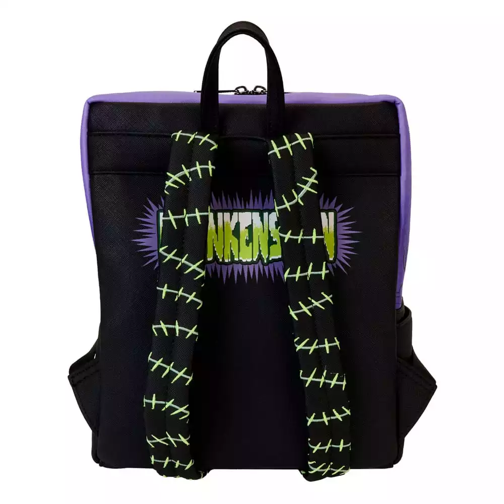universal-monsters-by-loungefly-mini-backpack-frankenstein-neon-mask-1751483775-5