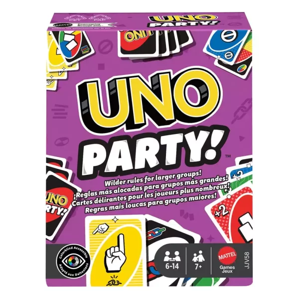 uno-party-card-game-1751483963-0