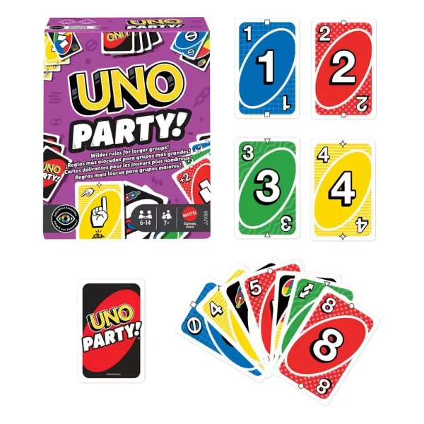 uno-party-card-game-1751483965-1