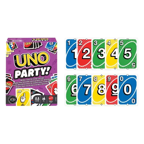 uno-party-card-game-1751483968-2