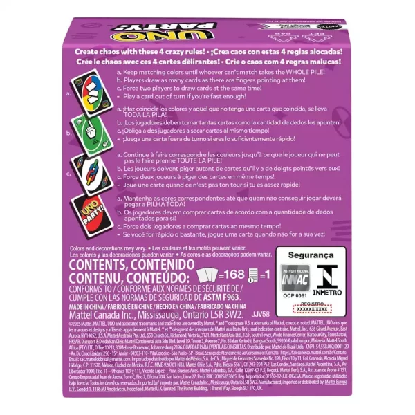 uno-party-card-game-1751483970-3