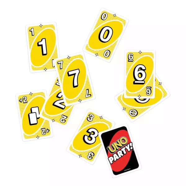 uno-party-card-game-1751483973-4