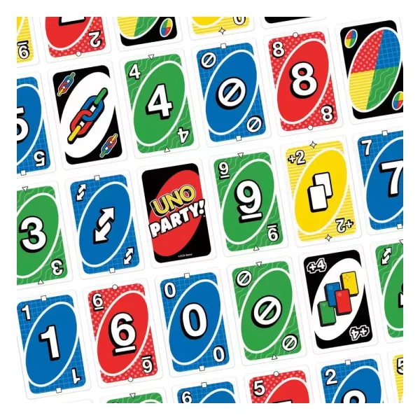 uno-party-card-game-1751483976-5