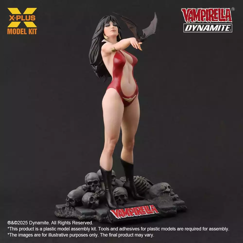 vampirella-plastic-model-kit-1-8-vampirella-3-0-jose-gonzales-edition-23-cm-1751408091-0