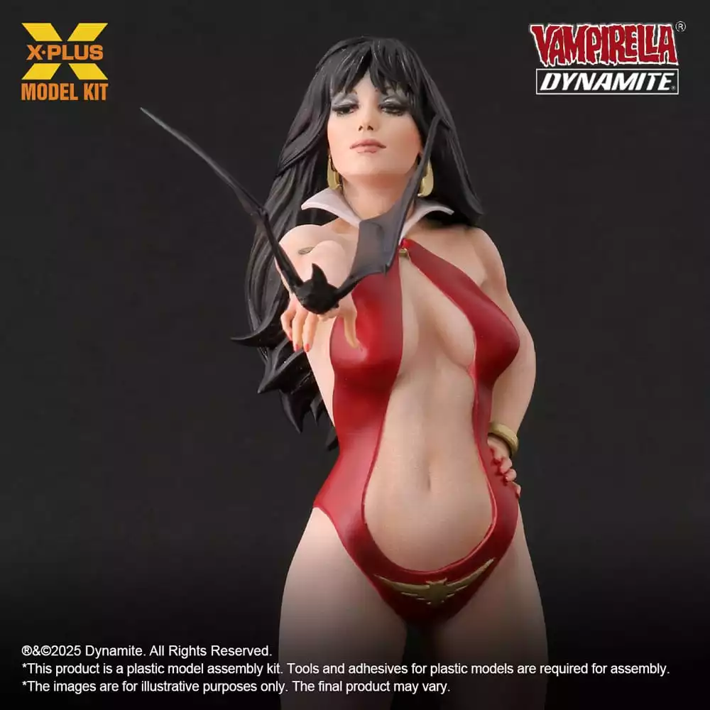 vampirella-plastic-model-kit-1-8-vampirella-3-0-jose-gonzales-edition-23-cm-1751408093-1