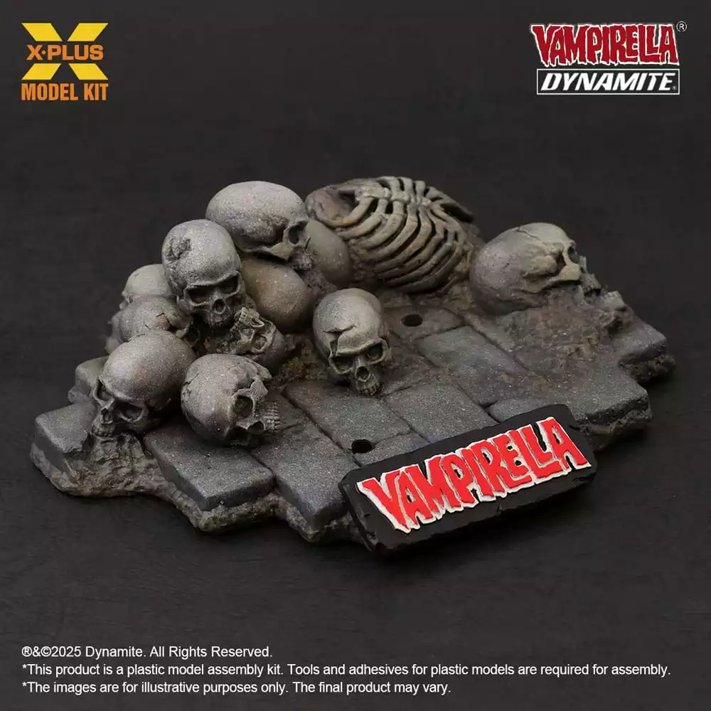 vampirella-plastic-model-kit-1-8-vampirella-3-0-jose-gonzales-edition-23-cm-1751408095-2