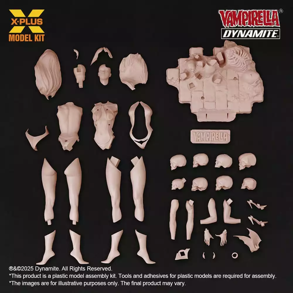 vampirella-plastic-model-kit-1-8-vampirella-3-0-jose-gonzales-edition-23-cm-1751408098-3