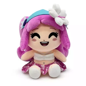 Vanilbean Plush Figure Estate 22 cm