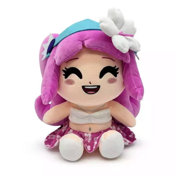 vanilbean-plush-figure-summer-vanilbean-22-cm-1751417483-0 vanilbean-plush-figure-summer-vanilbean-22-cm-1751417483-0