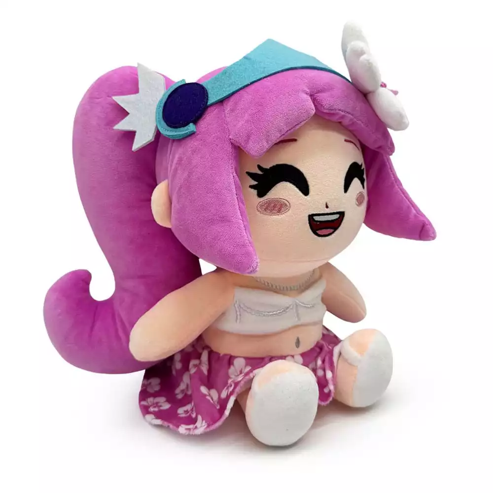 vanilbean-plush-figure-summer-vanilbean-22-cm-1751417486-1
