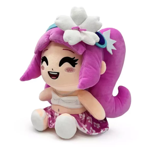 vanilbean-plush-figure-summer-vanilbean-22-cm-1751417488-2 vanilbean-plush-figure-summer-vanilbean-22-cm-1751417488-2