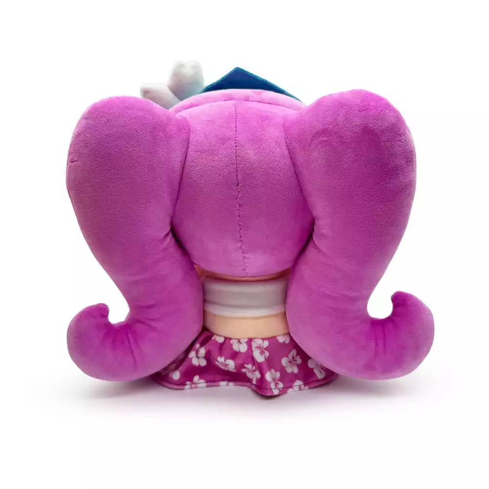 vanilbean-plush-figure-summer-vanilbean-22-cm-1751417491-3