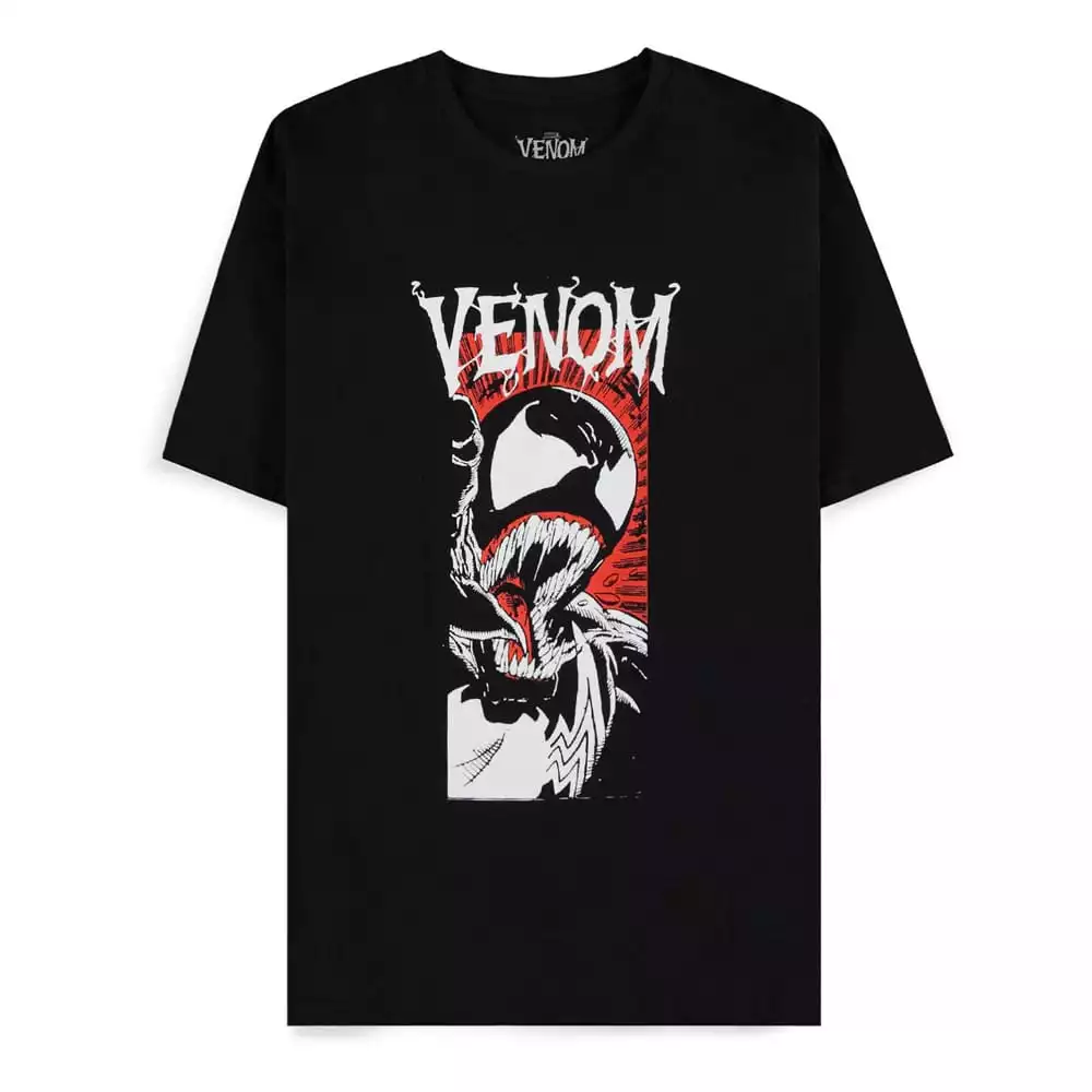 venom-t-shirt-red-size-xl-1751392179-0