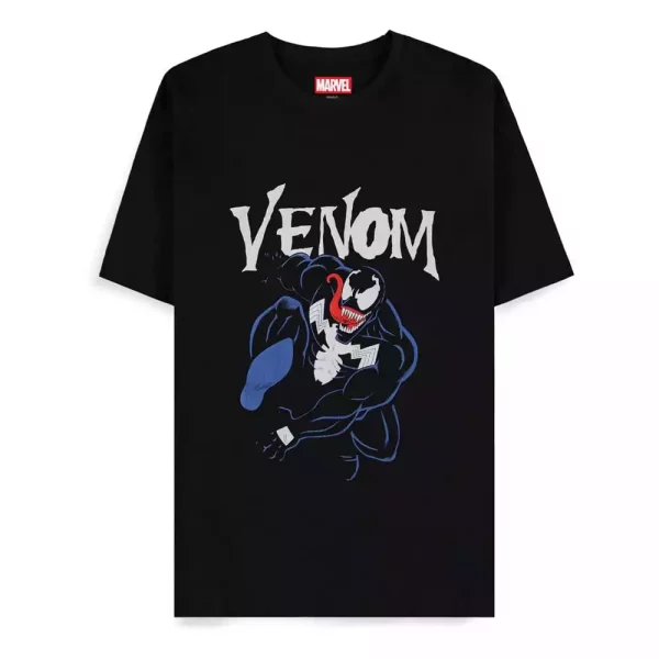 venom-t-shirt-size-m-1751391589-0