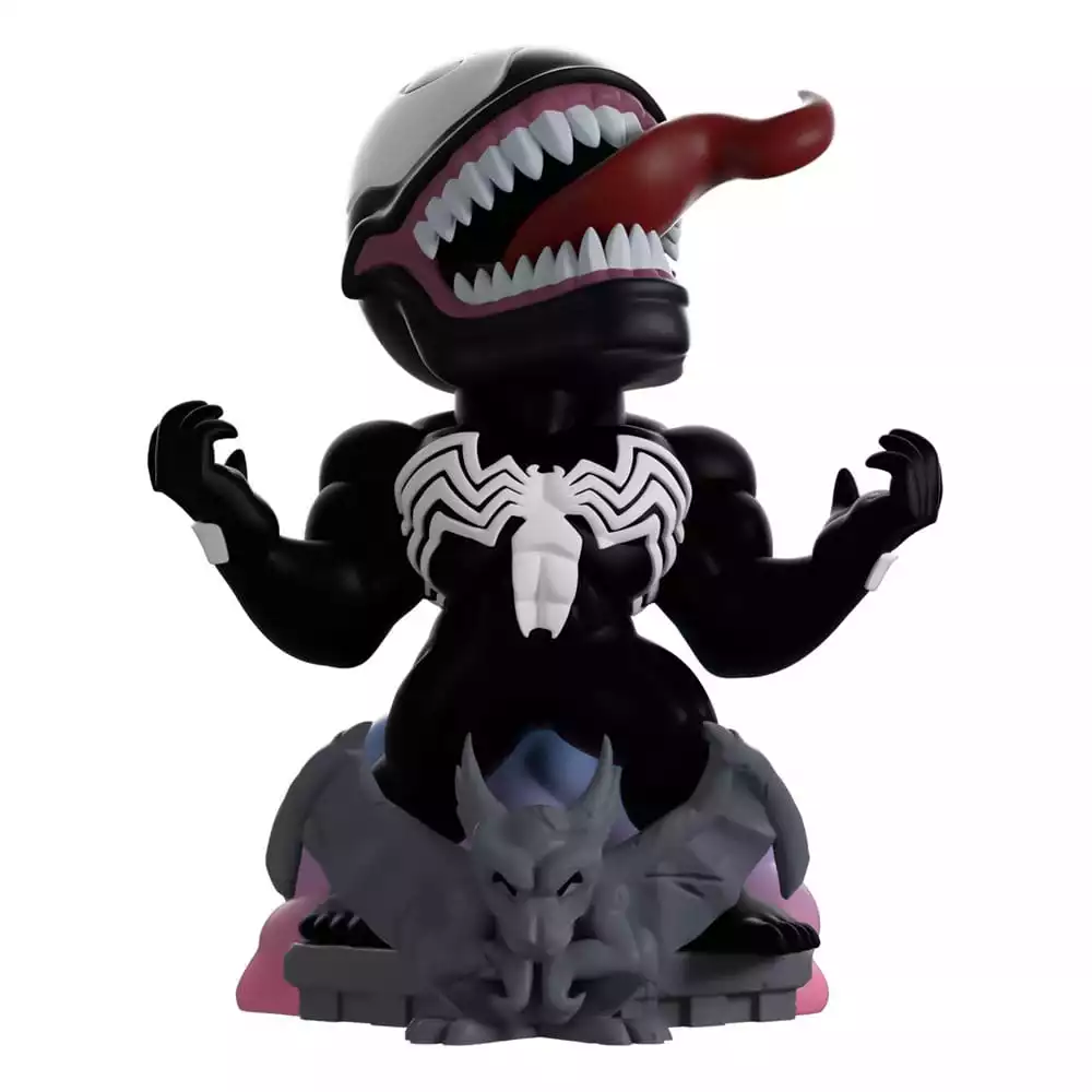 venom-vinyl-figure-venom-1-13-cm-1751420153-0