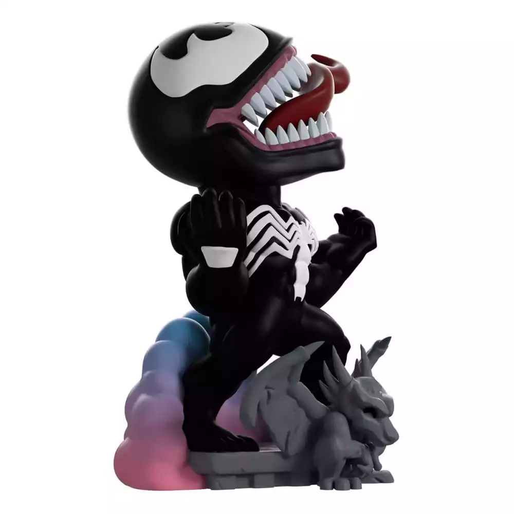 venom-vinyl-figure-venom-1-13-cm-1751420156-1